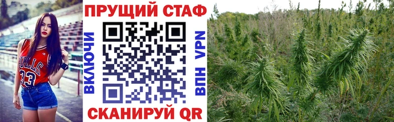 Где купить наркотики Калтан ГАШИШ  Cocaine  МЕФ  А ПВП  Канабис 