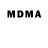 MDMA молли Symbat Nurymbekov