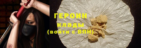 индика Володарск
