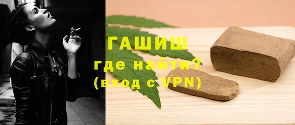 индика Володарск