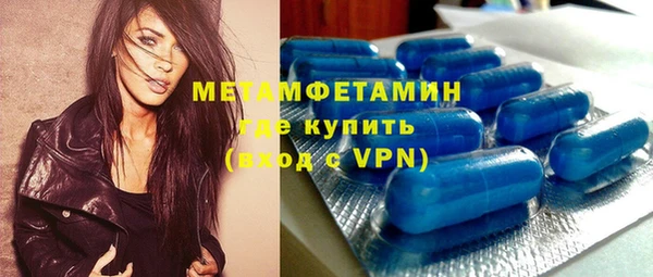 индика Володарск